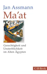  978-3-406-75672-6;Assmann-Ma'at.jpg - Bild