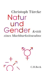  978-3-406-75729-7;Türcke-NaturUndGender.jpg - Bild