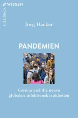  978-3-406-75792-1;Hacker-Pandemien.jpg - Bild