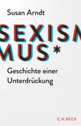  978-3-406-75797-6;Arndt-Sexismus.jpg - Bild