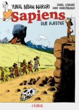  978-3-406-75893-5;Harari-Sapiens_Neu.JPG - Bild