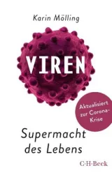  978-3-406-76029-7;Mölling-Viren.jpg - Bild
