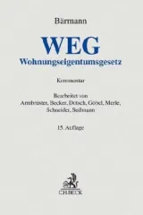 978-3-406-76221-5,aRMBRÜSTER-weg.jpg - Bild