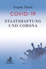  978-3-406-76337-3;tholl-StaatshaftungUndCorona.jpg - Bild
