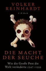  978-3-406-76729-6,Reinhardt-DieMachtDerSeuche.jpg - Bild