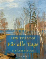  978-3-406-76753-1;Tolstoi-FürAlleTage.jpg - Bild
