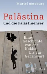  978-3-406-77477-5;Asseburg-Palästina.jpg - Bild