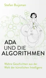  978-3-406-77563-5;Buijman-AdaUndDieAlgorithmen.jpg - Bild