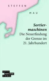  978-3-406-77570-3;Mau-Sortiermaschinen.jpg - Bild