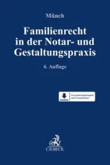  978-3-406-78042-4;Familienrecht in der Notar- und Gestaltungspraxis.jpg - Bild