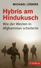  978-3-406-78490-3;Lüders-HybrisAmHindukush.jpg - Bild