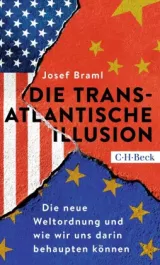  978-3-406-78502-3;Barml-DieTransatlantischeIllusion.jpg - Bild