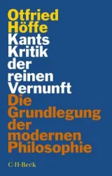  978-3-406-78550-4;Höffe-KantsKritikDerReinenVernunf.jpg - Bild