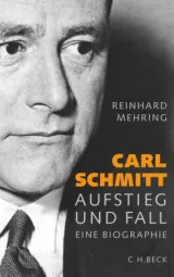  978-3-406-78563-4;Mehring-CarlSchmitt.jpg - Bild