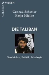  978-3-406-78581-8;Schetter-DieTaliban.jpg - Bild