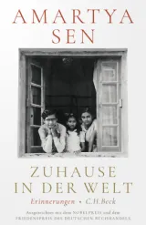  978-3-406-79089-8;Sen-ZuhauseInDerWelt.jpg - Bild