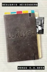  978-3-406-79096-6;Heisenberg-Lukusch.jpg - Bild