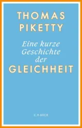  978-3-406-79098-0;Piketty-EineKurzeGeschichteDerGleichheit.jpg - Bild