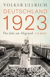  978-3-406-79103-1;Ullrich-Deutschland 1923.jpg - Bild