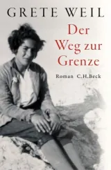  978-3-406-79106-2;Weil-DerWEgZurGrenze.jpg - Bild