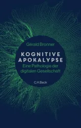  978-3-406-79128-4;Bronner-Kognitive Apokalypse.jpg - Bild