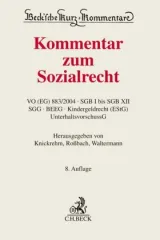 978-3-406-79456-8;Knickrehm-KommentarZumSozialrecht.jpg - Bild