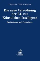 Hilgendorf-DieNeueVerordnungDerEUZurKünstlichenIntelligenz.jpg - Bild