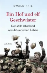  978-3-406-79717-0;Frie-EinHofUndElfGeschwister.jpg - Bild