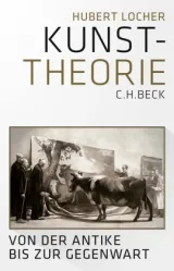  978-3-406-80011-5;Locher-Kunsttheorie.jpg - Bild