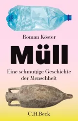 Müll. Köster - Bild