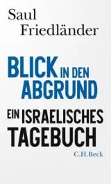  978-3-406-80897-5;Friedländer-BlickInDenAbgrund.jpg - Bild