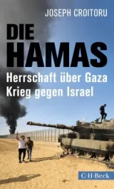  978-3-406-81697-0;Croitoru-DieHamas.jpg - Bild