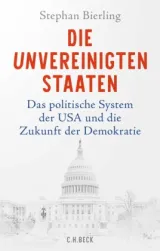  978-3-406-82159-2;Bierling-DieVereinigtenStaaten.jpg - Bild