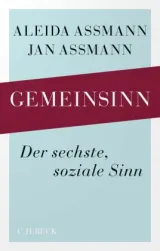 978-3-406-82186-8;Assmann-Gemeinsinn.jpg - Bild