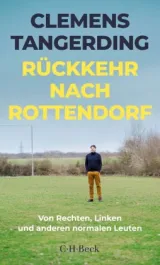 978-3-406-82305-3;Tangerding-Rückkehr nach Rottendorf.jpg - Bild