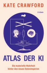  978-3-406-82333-6;Crawford-Atlas der KI.jpg - Bild