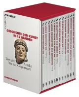  978-3-406-90250-5;kunstgeschichte-beck.jpg - Bild