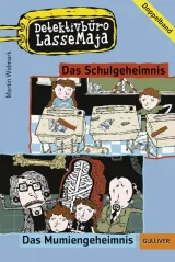  978-3-407-74323-7;widmark-schulgeheimnis.jpg - Bild