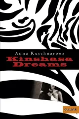  978-3-407-74484-5;kuschnarowa-dreams.jpg - Bild