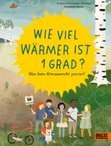  978-3-407-75469-1;Scharmacher-Schreiber-Marian-WievielWärmerIst1Grad.jpg - Bild