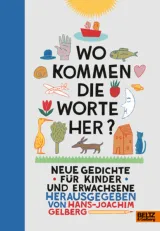 978-3-407-79986-9;gelberg-wo.jpg - Bild