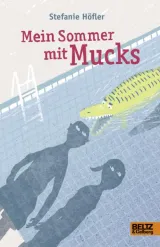 978-3-407-82063-1;höfler-sommer.jpg - Bild