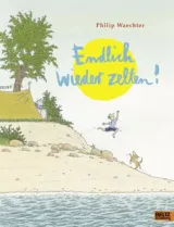  978-3-407-82065-5;Waechter-Zelten.jpg - Bild