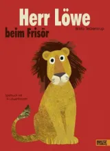 978-3-407-82080-8;treckentrup-loewe.jpg - Bild