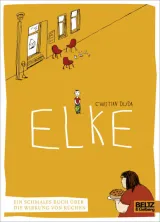  978-3-407-82082-2;duda-elke.jpg - Bild