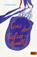 978-3-407-82215-4;tiefseequalle;höfler.jpg - Bild