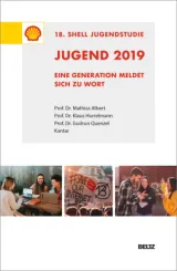 978-3-407-83195-8;Albert-Jugend 2019.jpg - Bild