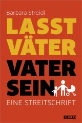  978-3-407-85707-1;streidl-lasst.jpg - Bild