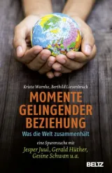  978-3-407-85761-3;warnke-momente.jpg - Bild