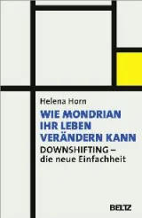  978-3-407-85994-5;horn-mondrian.jpg - Bild